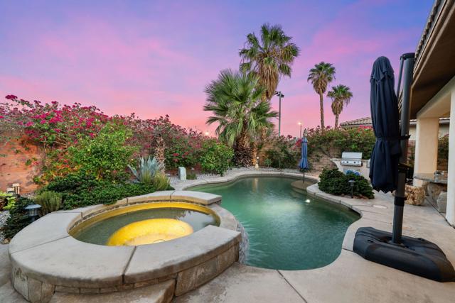 112 Via Tiberio, Rancho Mirage, CA 92270
