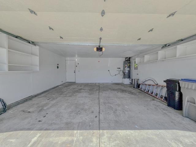 449 Chilberg Court, San Jose CA: https://media.crmls.org/mediaz/53877f5c-4380-4a00-8b15-0b45fa38f610.jpg
