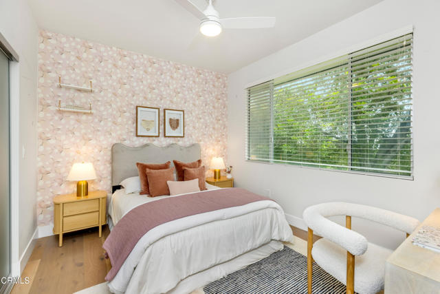 Detail Gallery Image 15 of 43 For 2065 Liliano Dr, Sierra Madre,  CA 91024 - 4 Beds | 4 Baths