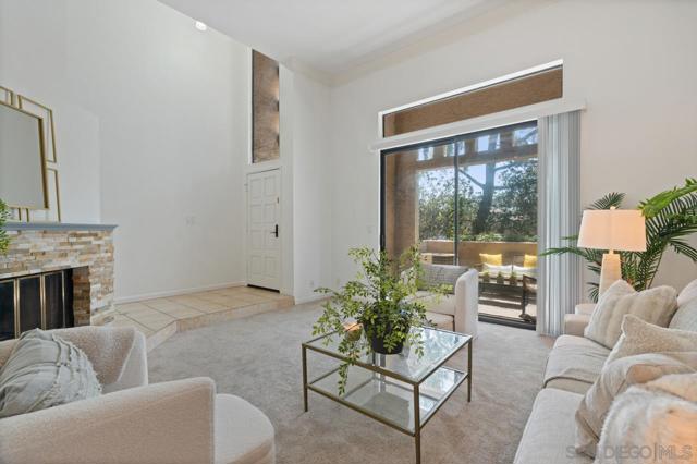 4347 Nobel Dr, San Diego CA: https://media.crmls.org/mediaz/53879666-3d19-4a2f-82c2-a9c6447bda23.jpg