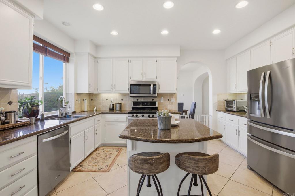 3275 Rancho Famosa - photo 14