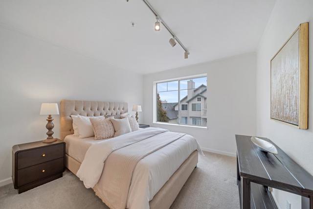 1400 El Camino Real, South San Francisco CA: https://media.crmls.org/mediaz/5387cee1-29b7-4254-904b-45c86516ccff.jpg
