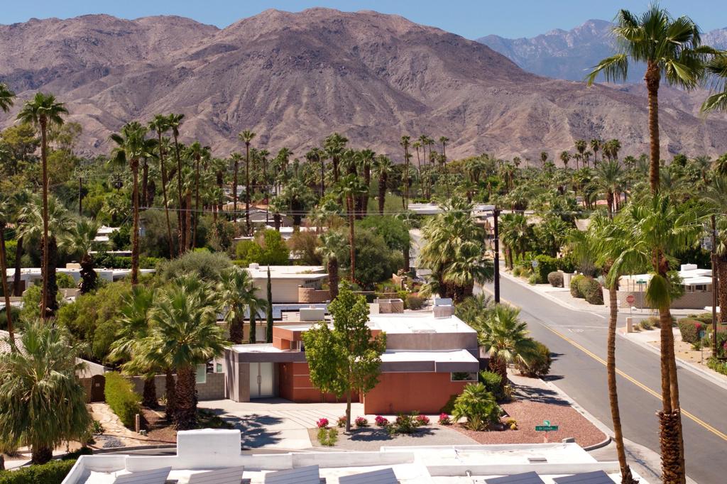 MLS #219137200DA image #40