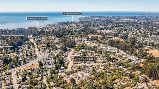 14 Staggi Court, Soquel CA: https://media.crmls.org/mediaz/5387fc8a-6dbe-460d-a4ef-522f3da8c9da.jpg