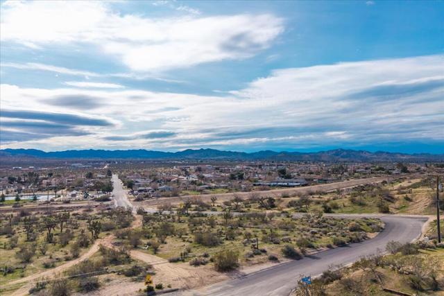 Image 25 of 30 For 0 Carmelita Avenue