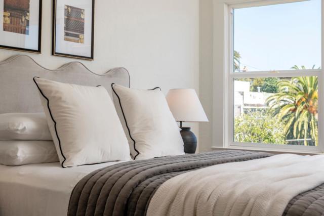 76 Bayview Street, San Francisco CA: https://media.crmls.org/mediaz/538826bd-a94f-4803-b7a1-f545a4b35157.jpg