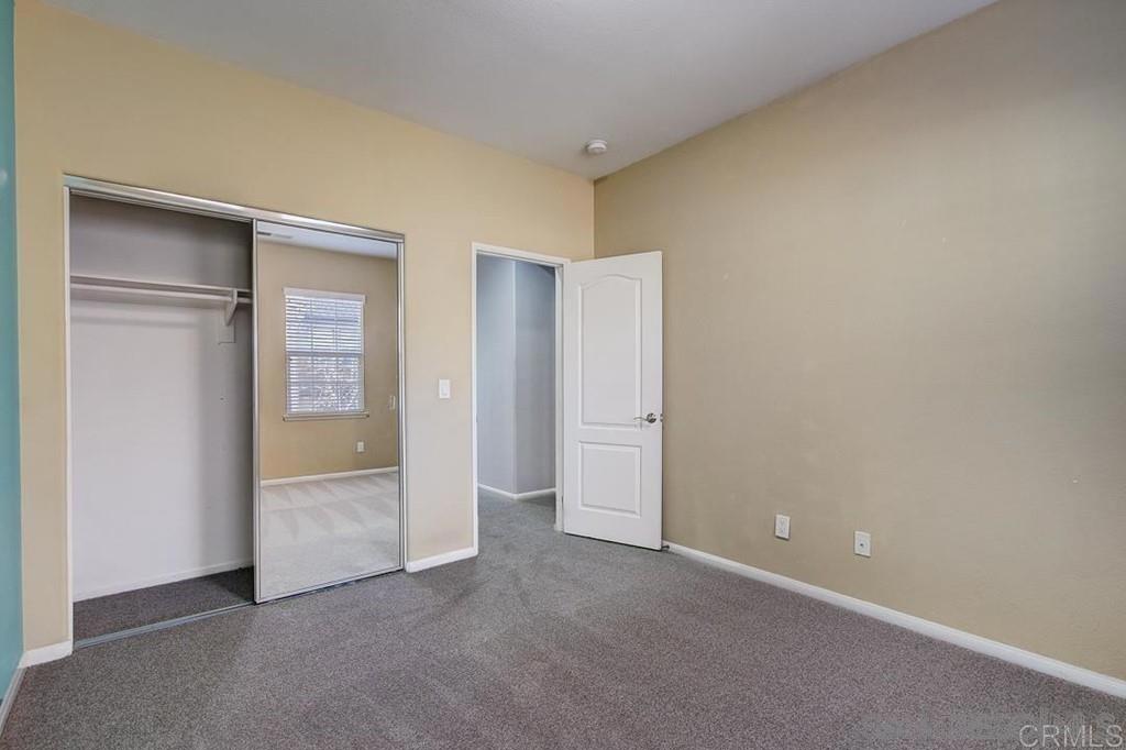 13050 Jicama Terrace - photo 17