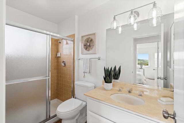 147 Leslie Drive, San Carlos CA: https://media.crmls.org/mediaz/5388657a-4708-4d70-9ea7-c32d7511abc0.jpg