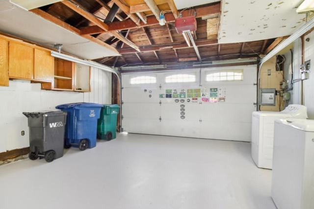 28250 Pacific Street, Hayward CA: https://media.crmls.org/mediaz/53886cb3-b2b8-4b54-b21c-173815d789a7.jpg