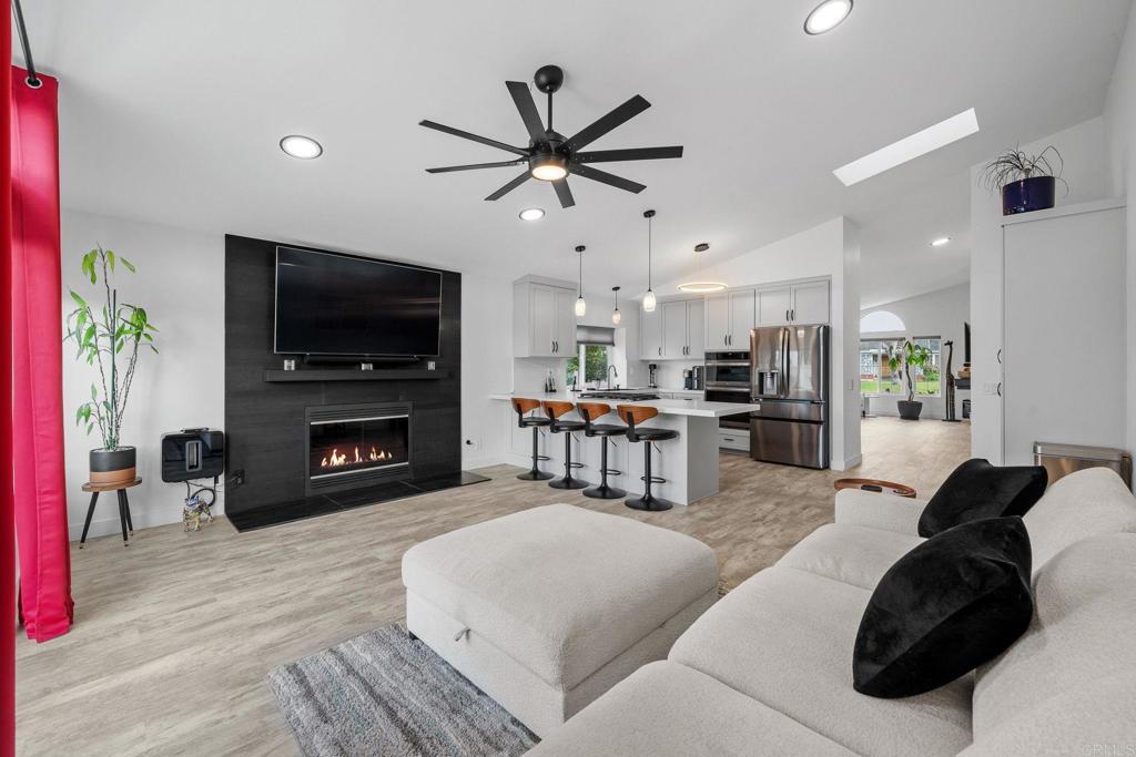 2302 Kimberly Ct - photo 19