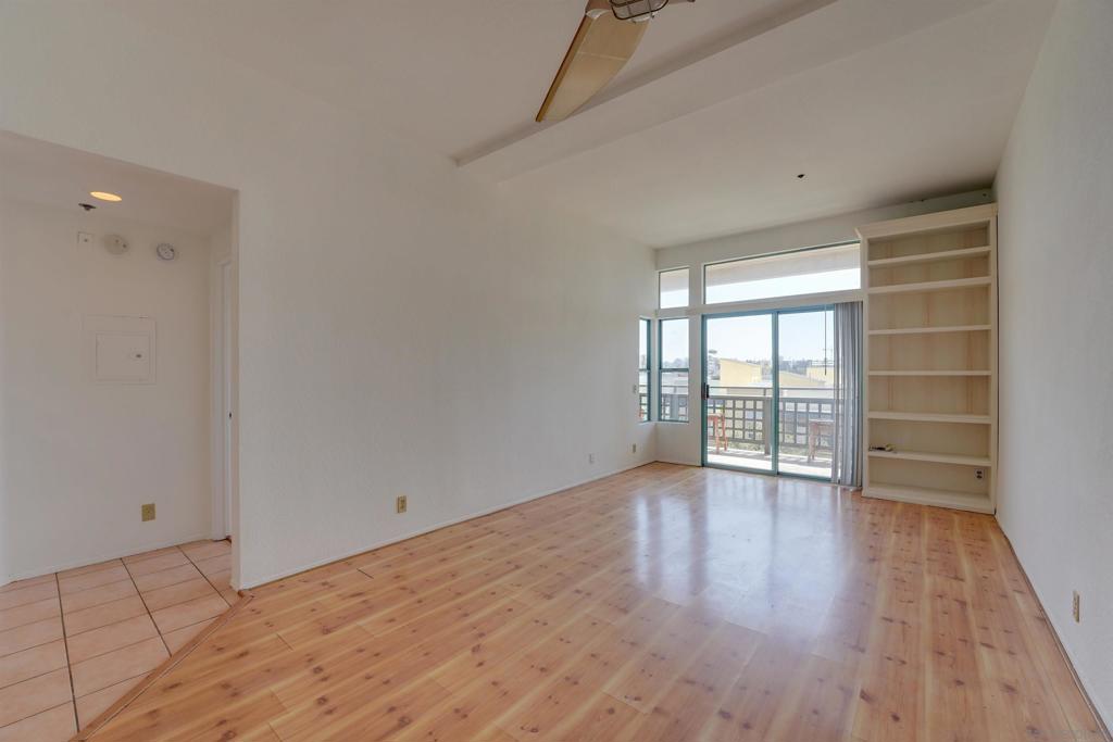 3790 Florida Street - photo 7