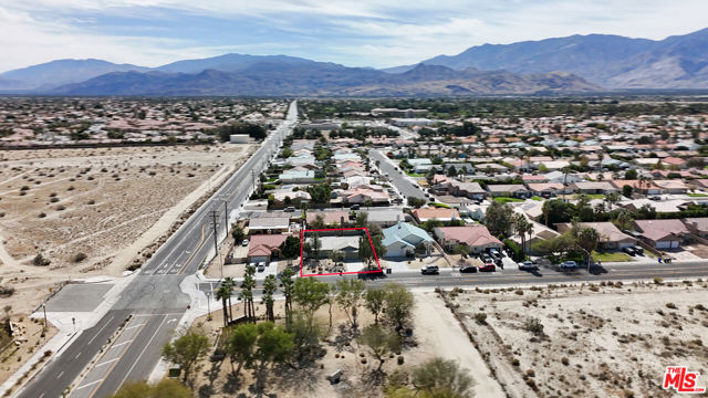 Image 26 of 28 For 67965 Verona Road