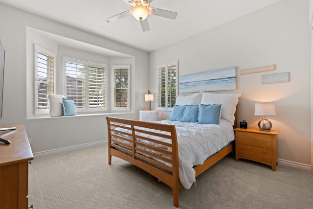 571 Lynwood Dr., Encinitas CA: https://media.crmls.org/mediaz/5388a0a0-9391-4fa5-b303-241ce9fd4981.jpg