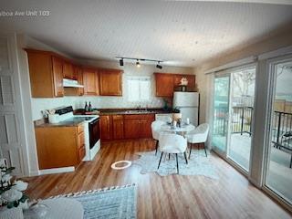 815 Balboa Avenue, Capitola CA: https://media.crmls.org/mediaz/5388a8e8-872d-4d1e-83a6-303f01474d72.jpg
