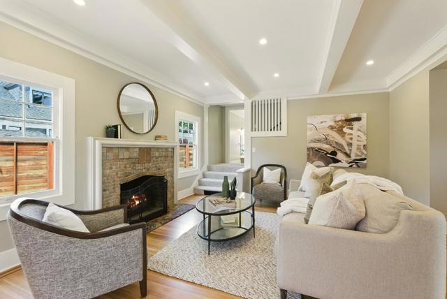 28 W Santa Inez Avenue, San Mateo CA: https://media.crmls.org/mediaz/5388a917-d2d2-40fa-94ba-4e77a833d0f8.jpg