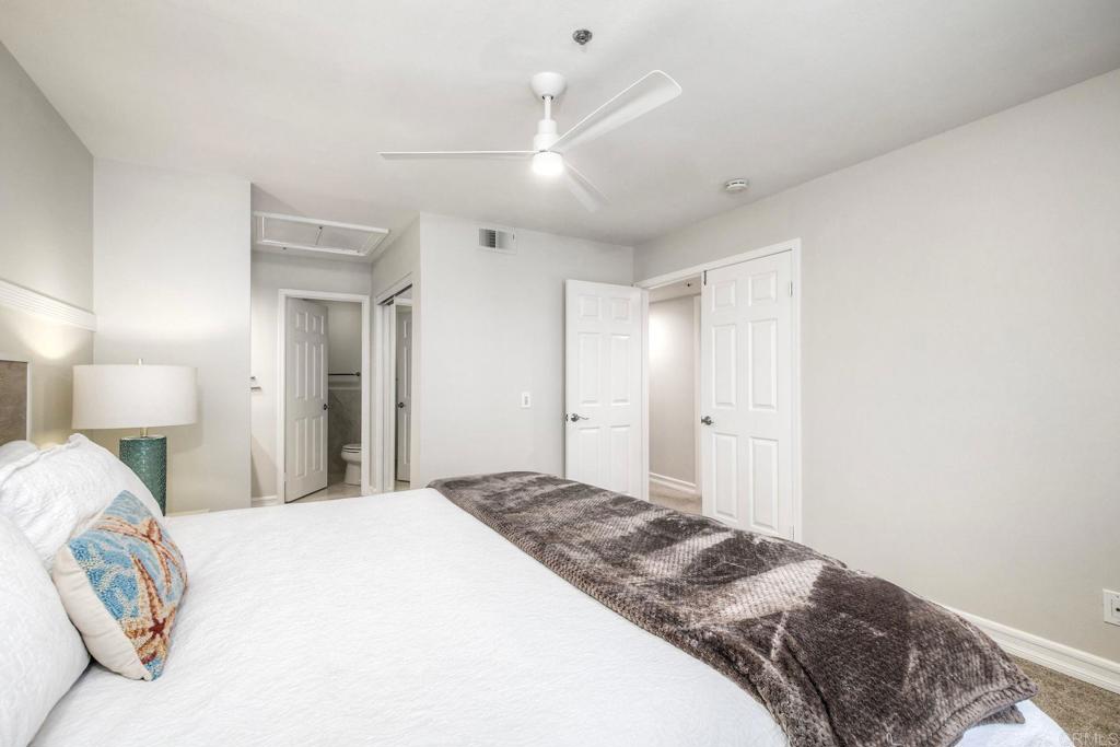 400 Pacific St - photo 10