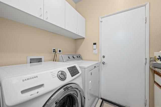 11075 Mulgrave Road, San Diego CA: https://media.crmls.org/mediaz/5388c58b-8650-48b3-8178-23549cd05160.jpg