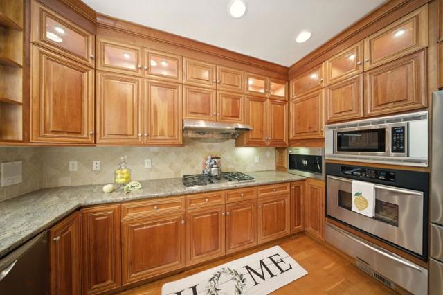 5688 Kimberly Street, San Jose CA: https://media.crmls.org/mediaz/5388ce0f-2ccd-4edf-909b-914a7bbebb1a.jpg