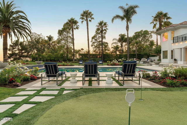 1069 Corte Barroso, Camarillo CA: https://media.crmls.org/mediaz/5388cf19-b2a1-4f16-a272-d4438d6f87b1.jpg