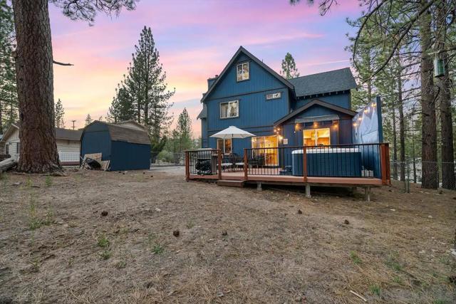 1120 MOUNTAIN LANE, Big Bear, California 92314, 5 Bedrooms Bedrooms, ,3 BathroomsBathrooms,Single Family Residence,For Sale,MOUNTAIN LANE,240009729SD