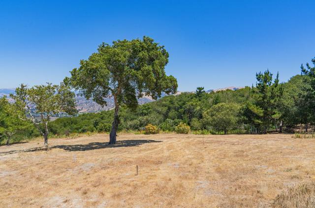 12167 Saddle Road, Carmel Valley CA: https://media.crmls.org/mediaz/5388e408-7d02-40ad-b345-f72819d0eacd.jpg