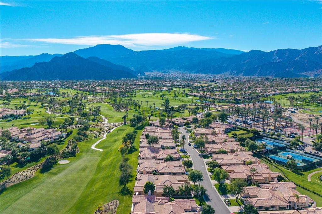 MLS #219140861DA image #46