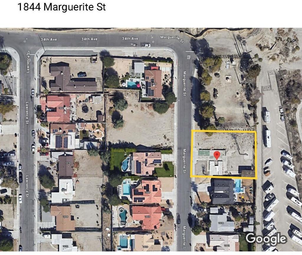 MLS #219124085DA image #7