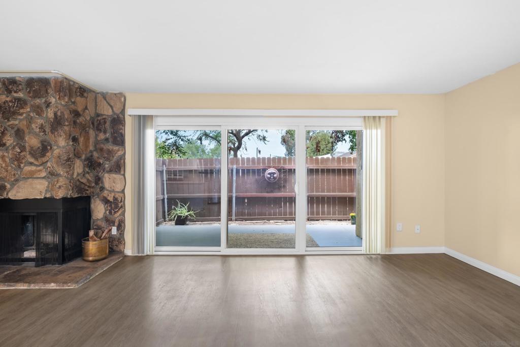 475 Midway - photo 6