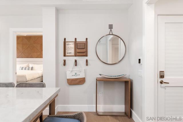 Image 17 of 38 For 1500 Orange Ave  7