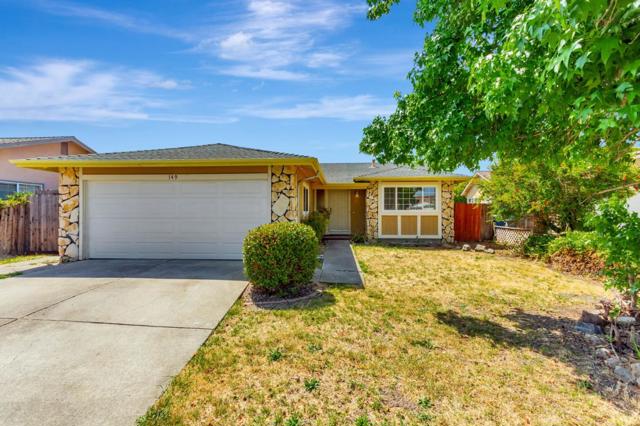 149 Drytown Court, Vallejo CA: https://media.crmls.org/mediaz/53895cd3-3f0c-429f-b858-f7276ad92026.jpg