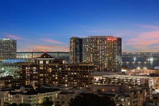 MLS #NDP2509093 image #11