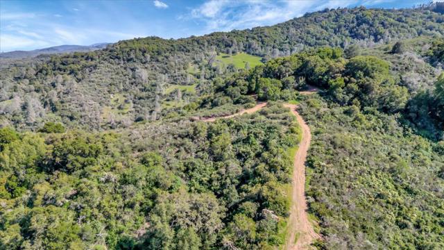0 Little Uvas Road, Morgan Hill CA: https://media.crmls.org/mediaz/53896825-ed16-4059-91e2-d0fca087d41e.jpg