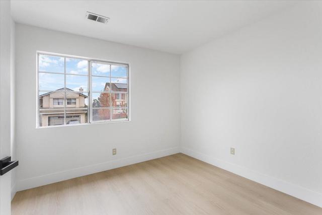 136 Olympic Drive, Vallejo CA: https://media.crmls.org/mediaz/5389a26c-4e95-43f6-a180-e257e4f3fcb6.jpg