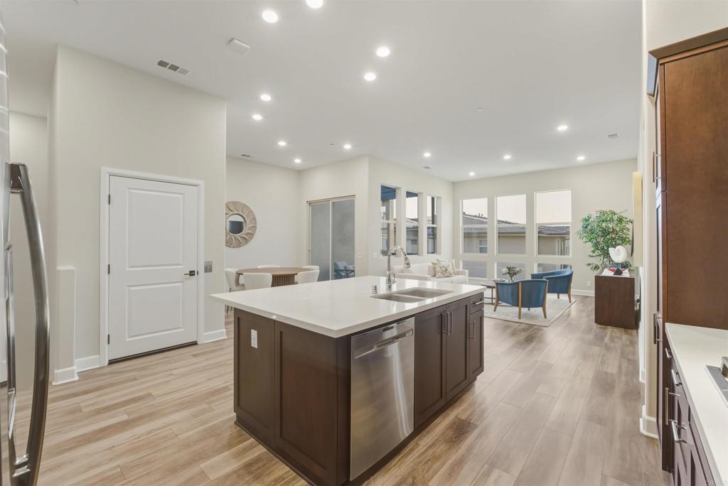 16750 Coyote Bush Drive - photo 5