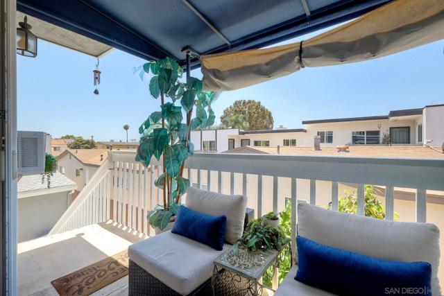 1538 Missouri Street, San Diego CA: https://media.crmls.org/mediaz/5389cd0b-63ff-4dac-877c-82c11f0cf3d2.jpg