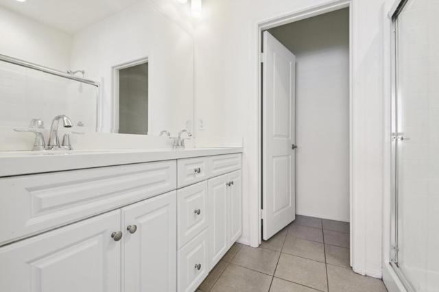 141 Eureka Place, Upland CA: https://media.crmls.org/mediaz/5389d821-09f6-4ceb-8f4c-9e36a98ae260.jpg