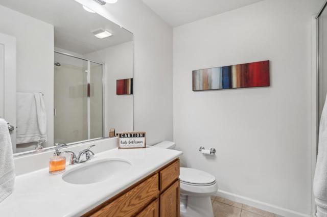 25478 Huntwood Avenue, Hayward CA: https://media.crmls.org/mediaz/5389de88-52a9-4f6b-a506-75d9020e976d.jpg