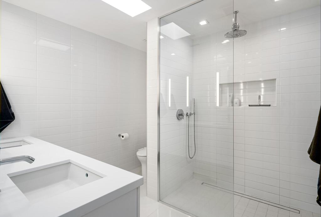 MLS #219137916PS image #17