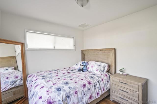 6702 Estrella Ave, San Diego CA: https://media.crmls.org/mediaz/538a03ad-9286-41d0-a000-9366fdd6a5a4.jpg