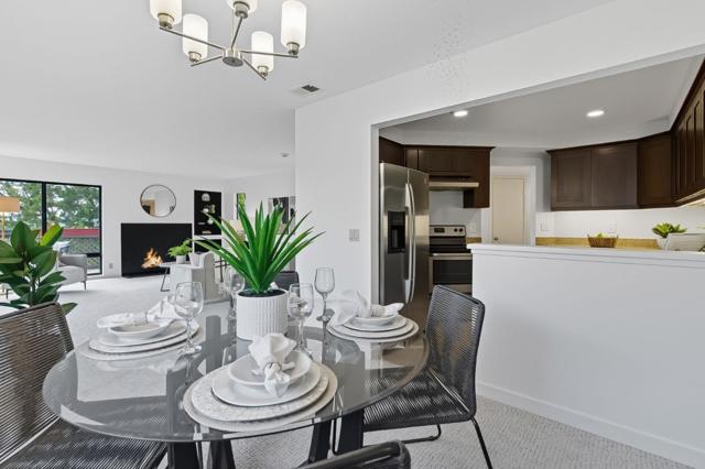 103 Peter Coutts Circle, Stanford CA: https://media.crmls.org/mediaz/538a326b-be47-451c-9ced-b5b9736b72bb.jpg