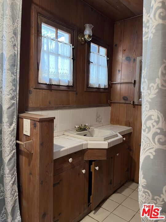 29209 Lakeshore Drive photo 5