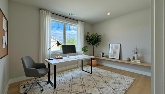 1500 Paradise Court, San Jose CA: https://media.crmls.org/mediaz/538a5f99-4cea-490f-8e8f-53a44a17e9a2.jpg