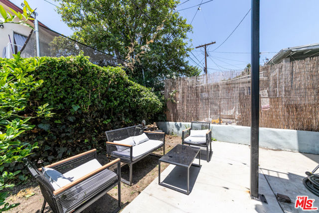441 N Ditman Avenue, Los Angeles CA: https://media.crmls.org/mediaz/538a6134-2cba-4593-ae15-790dbbcba888.jpg