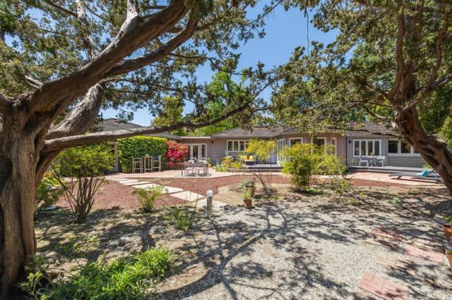 4061 Manzana Lane, Palo Alto CA: https://media.crmls.org/mediaz/538a792d-270a-42e7-b12f-e9bd36ab992f.jpg