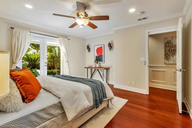 2789 Gavilan Drive, San Jose CA: https://media.crmls.org/mediaz/538a79c1-1886-4a51-9fa5-bf90a61a2dd2.jpg