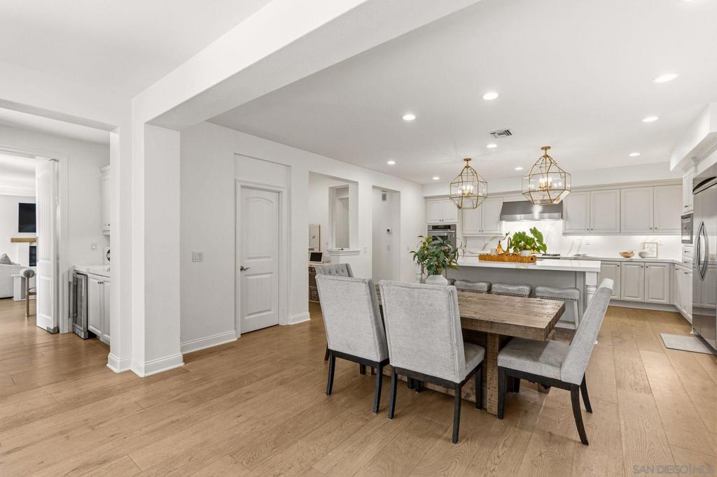 3228 Sitio Montecillo - photo 17