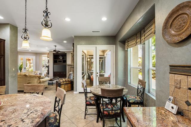 61188 Cactus Spring Drive, La Quinta CA: https://media.crmls.org/mediaz/538a8834-3de4-4cdb-a674-7ec299173d01.jpg