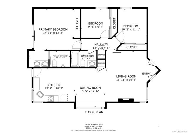 2431 Bobcat Gln, Escondido CA: https://media.crmls.org/mediaz/538aa525-3fd7-4f62-83ed-3d7ca5369606.jpg