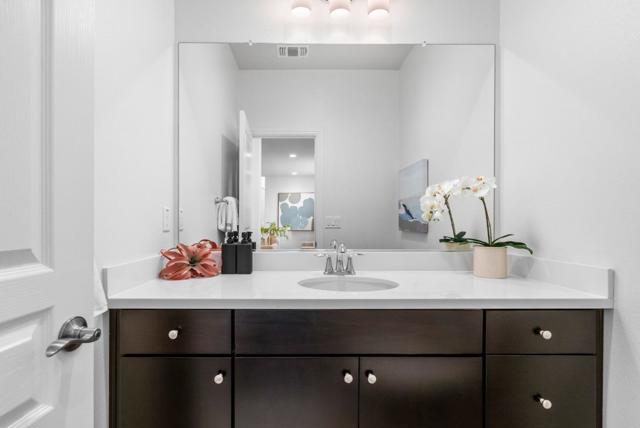 2632 Admiral Circle, Hayward CA: https://media.crmls.org/mediaz/538ab665-009e-4e85-9c47-54b00d903d2e.jpg