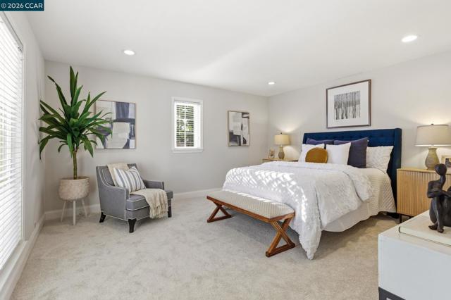 Image 9 of 23 For 612 Sitka Dr